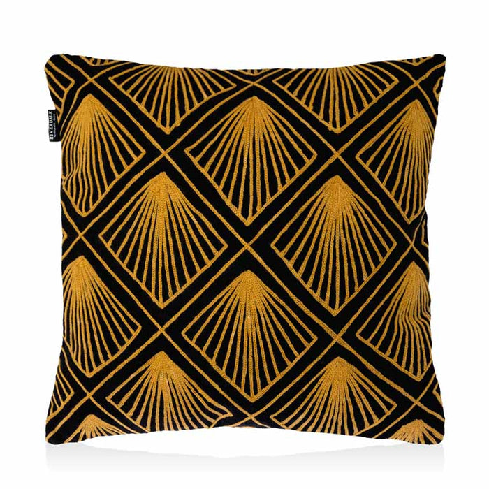 50dbccca-4b3e-4aed-8c65-c9f8836119d7-afbeelding10.jpg (3222513)