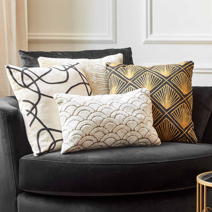 50dbccca-4b3e-4aed-8c65-c9f8836119d7-afbeelding5.jpg (3222515)