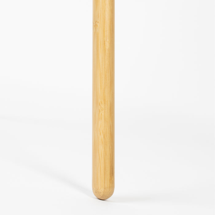 Zuiver Fan Vloerlamp