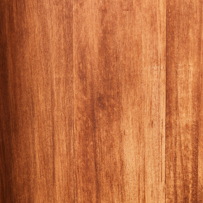 310707-x06.jpg (3222582)