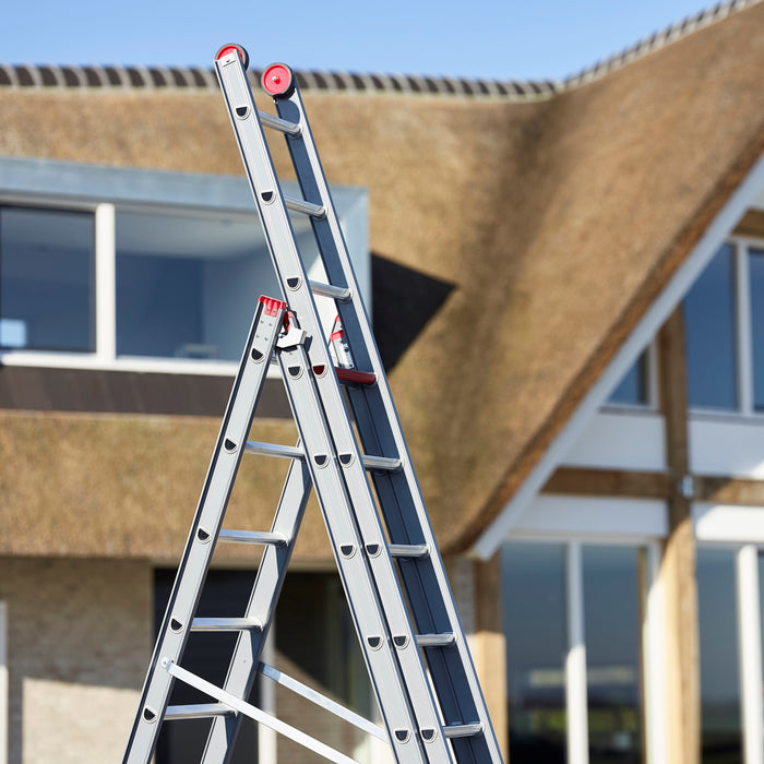 Altrex Atlantis Reformladder 3x10