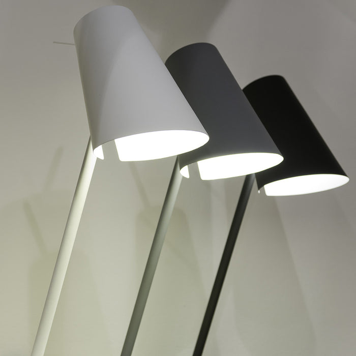 It's about RoMi Cardiff Tafellamp