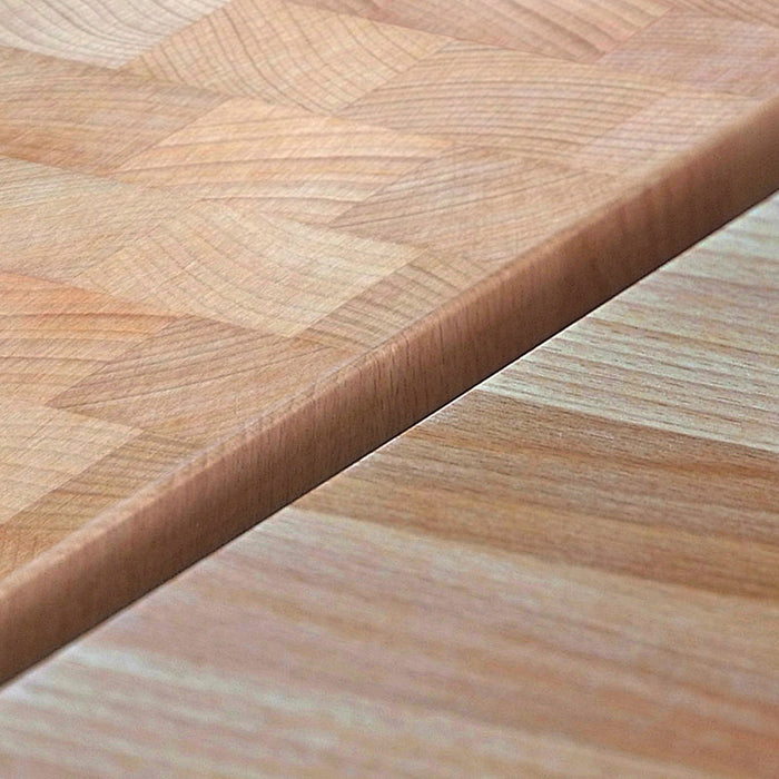 Butler M-600 Keukentrolley