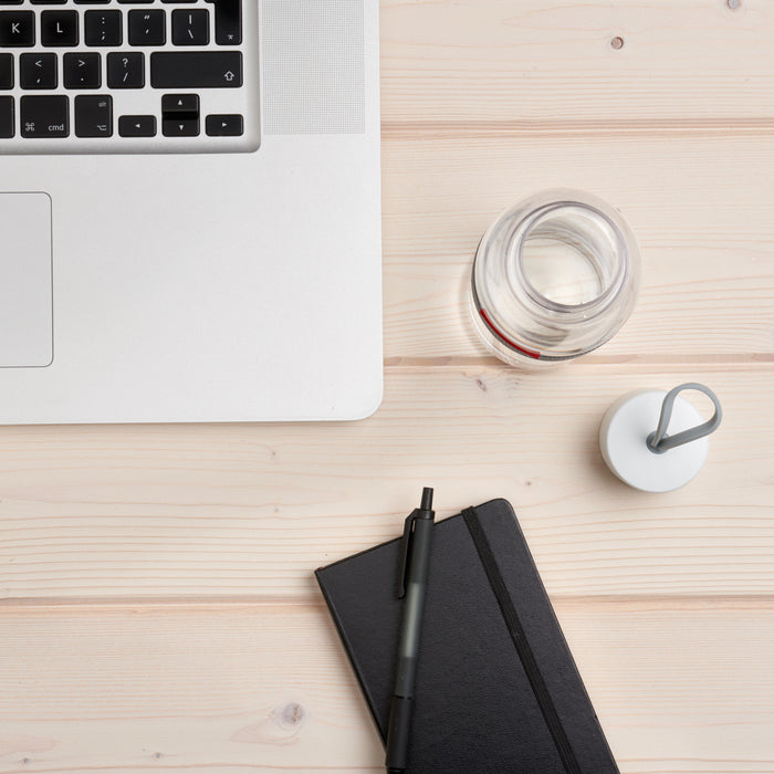 Mepal Ellipse Waterfles 0,5 L