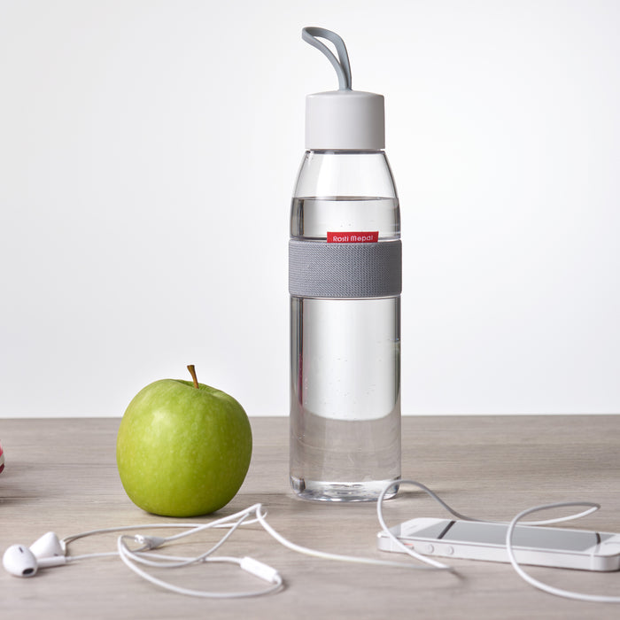 Mepal Ellipse Waterfles 0,5 L