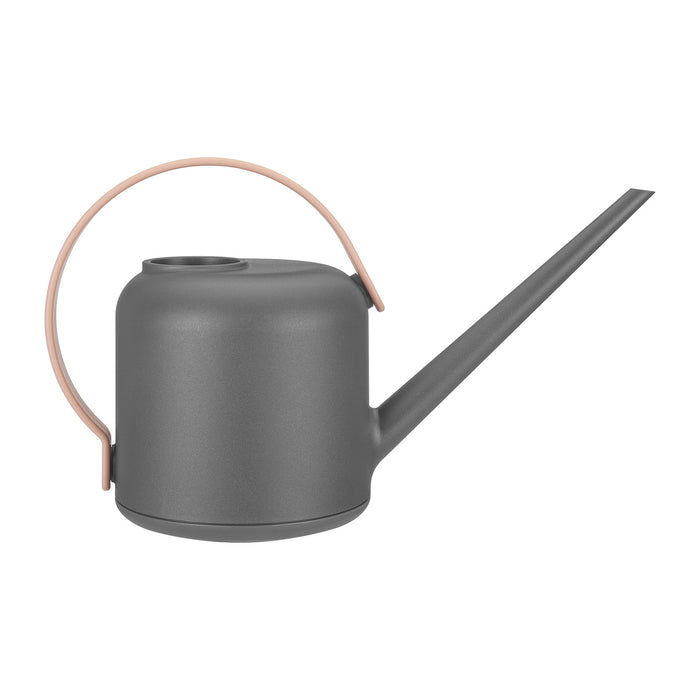 Elho B.For Soft Gieter 1,7 L