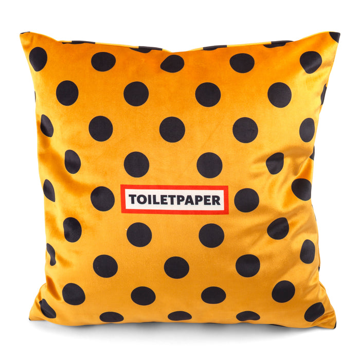 298708-x01.jpg (3222904)