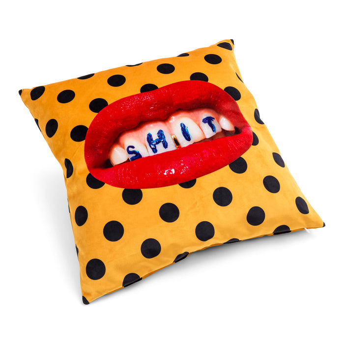 298708-x02.jpg (3222905)