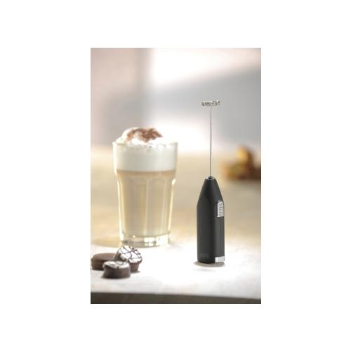 Gefu - Melkopschuimer 'Fino' - Gefu