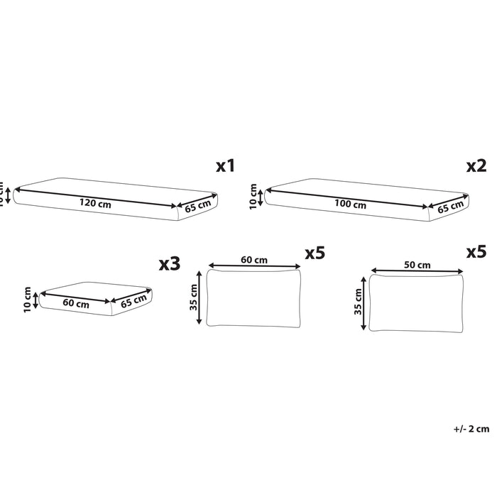 e0b99e7d-bb8d-489e-a4cf-cb1b27531623-afbeelding11.jpg (3223330)