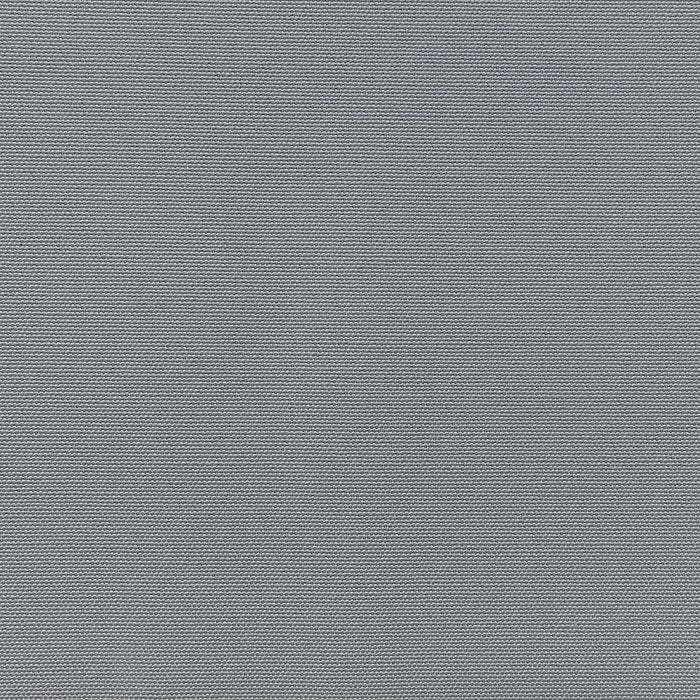 e0b99e7d-bb8d-489e-a4cf-cb1b27531623-afbeelding6.jpg (3223335)