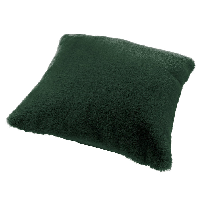 1396262f-f2cc-4888-9dcd-5247663e7f2b-sfeerbeeld.jpg (3223352)