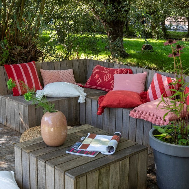 ad74ff97-b315-4d2d-a1a4-87bdd19b5466-afbeelding4.jpg (3223460)