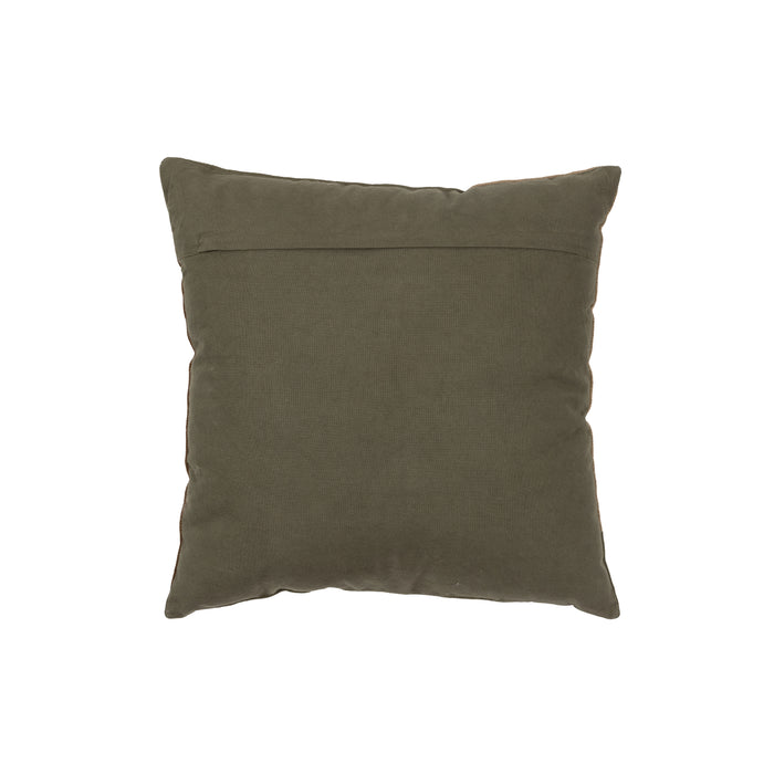 9ce51232-5bd9-4983-ab12-27f194e63627-afbeelding3.jpg (3223882)