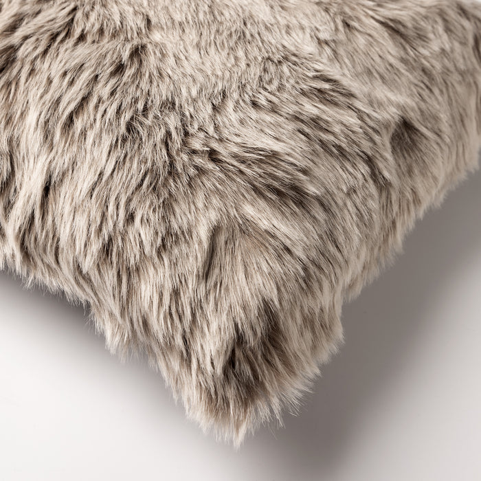 7376e1d7-afa7-4e50-a1a4-6256fcca1897-afbeelding3.jpg (3225128)