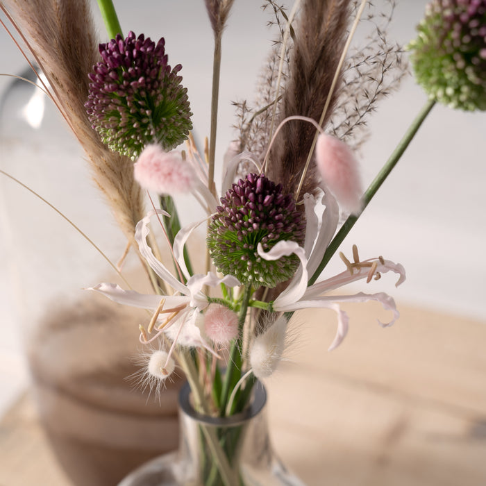 Leonardo Casolare Vaas 34 cm