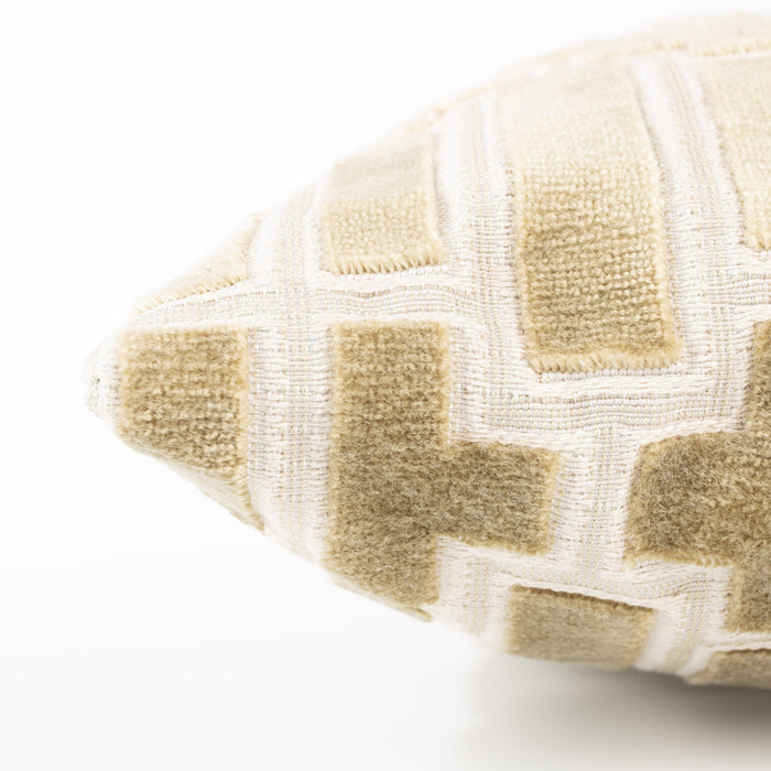 Zuiver Scape Sierkussen - 45 x 45 cm