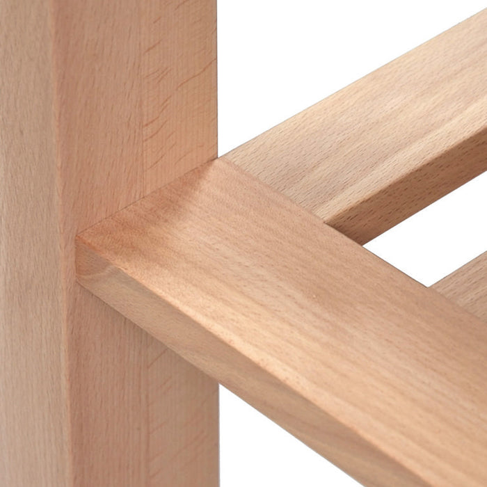 Butler M-900 Keukentrolley