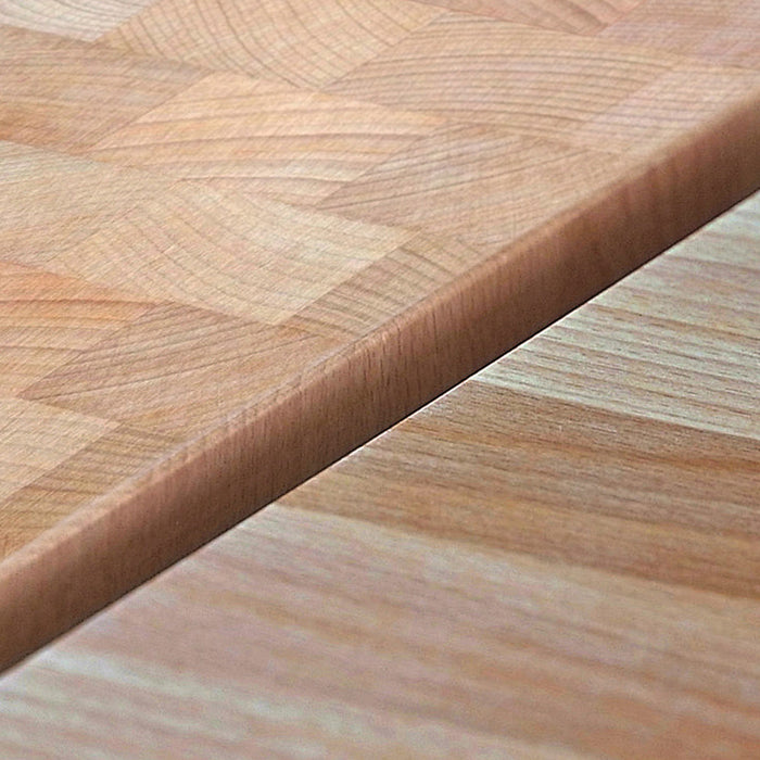 Butler M-900 Keukentrolley