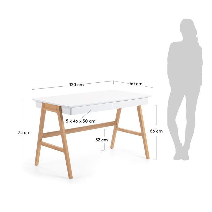 242709-x5.jpg (3225502)