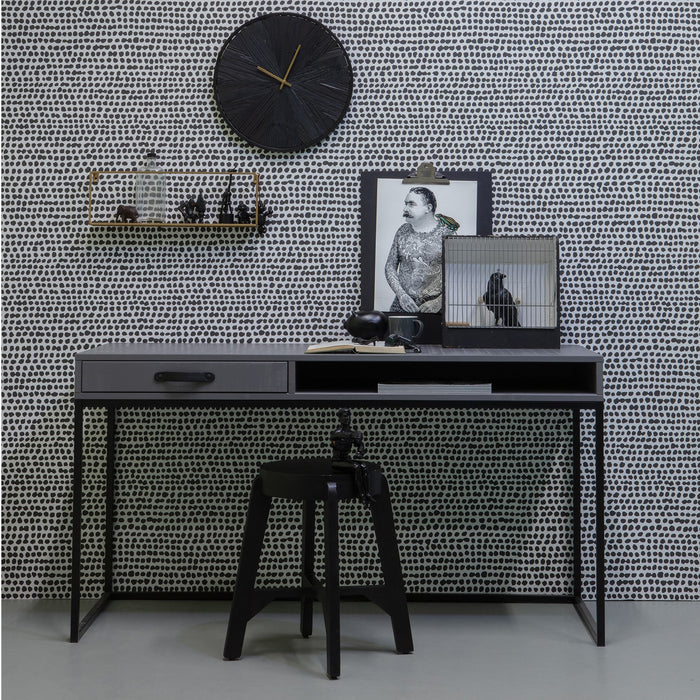 286709-x1.jpg (3225566)