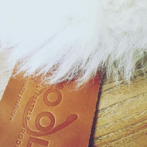 b41e6529-10d1-43cf-a2b1-cea01f5b85a4-afbeelding3.jpg (3225739)