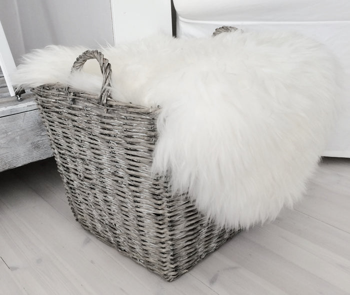 b41e6529-10d1-43cf-a2b1-cea01f5b85a4-afbeelding4.jpg (3225740)