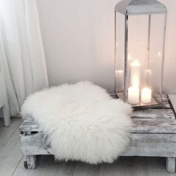 b41e6529-10d1-43cf-a2b1-cea01f5b85a4-sfeerbeeld.jpg (3225744)