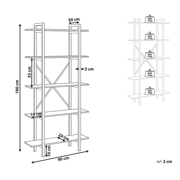 a46d4511-3c9e-4662-afc0-9cf888982ce3-afbeelding11.jpg (3226080)