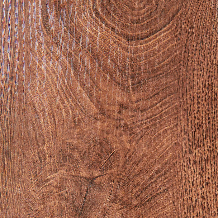 a46d4511-3c9e-4662-afc0-9cf888982ce3-afbeelding7.jpg (3226086)