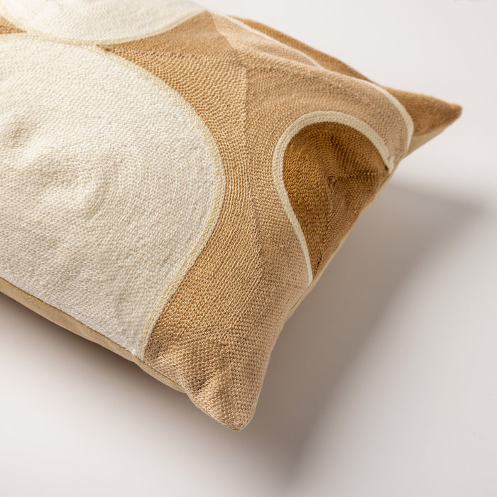 0408d359-204d-402d-849f-b0377bf440fb-afbeelding4.jpg (3227814)