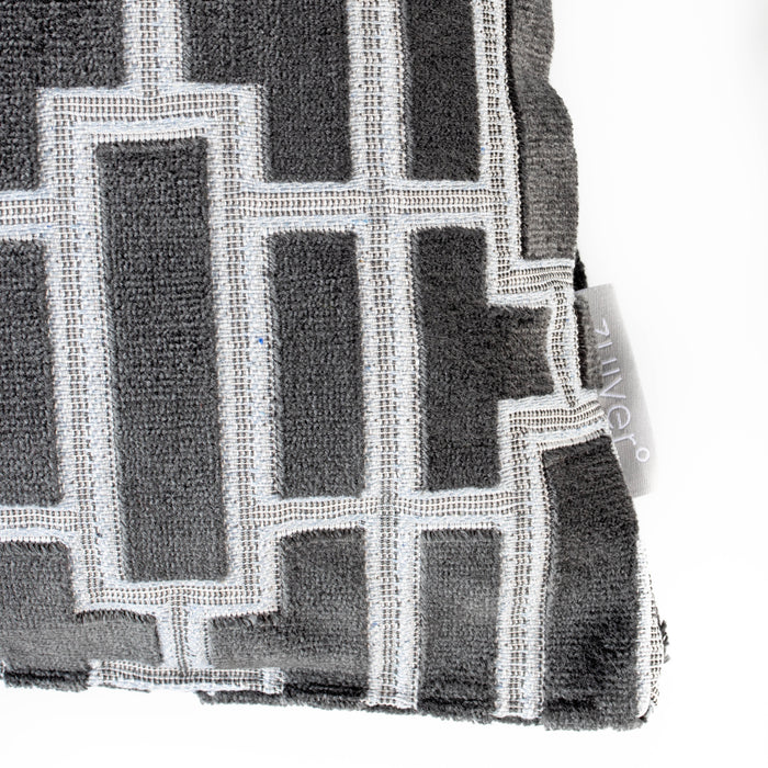 Zuiver Scape Sierkussen - 45 x 45 cm