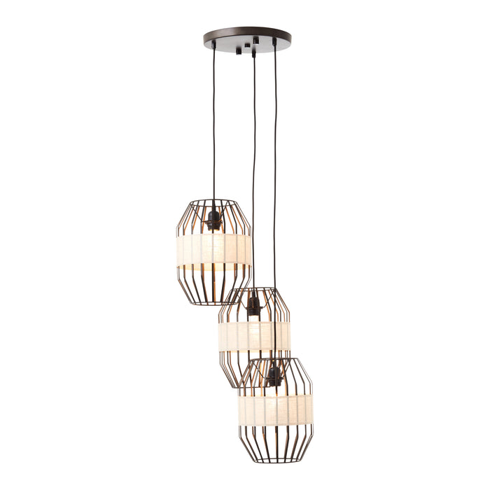 310709-x00.jpg (3227910)