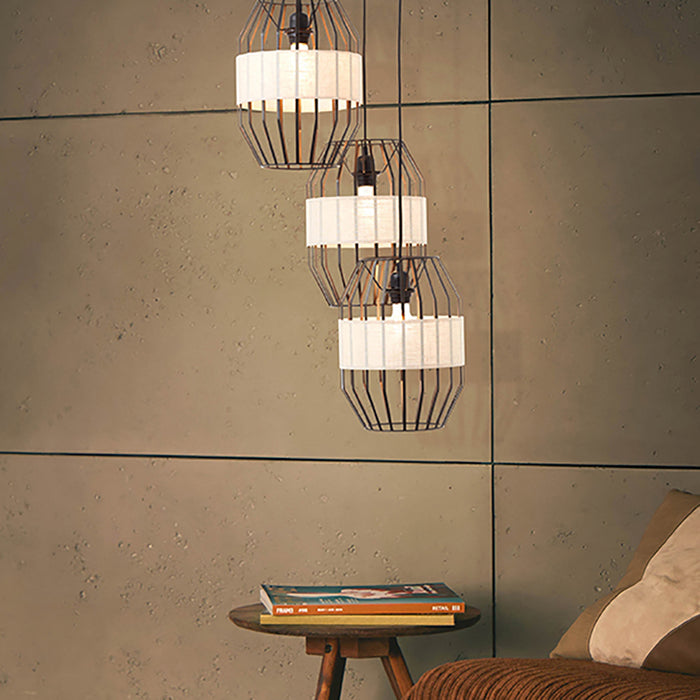 310709-x01.jpg (3227911)