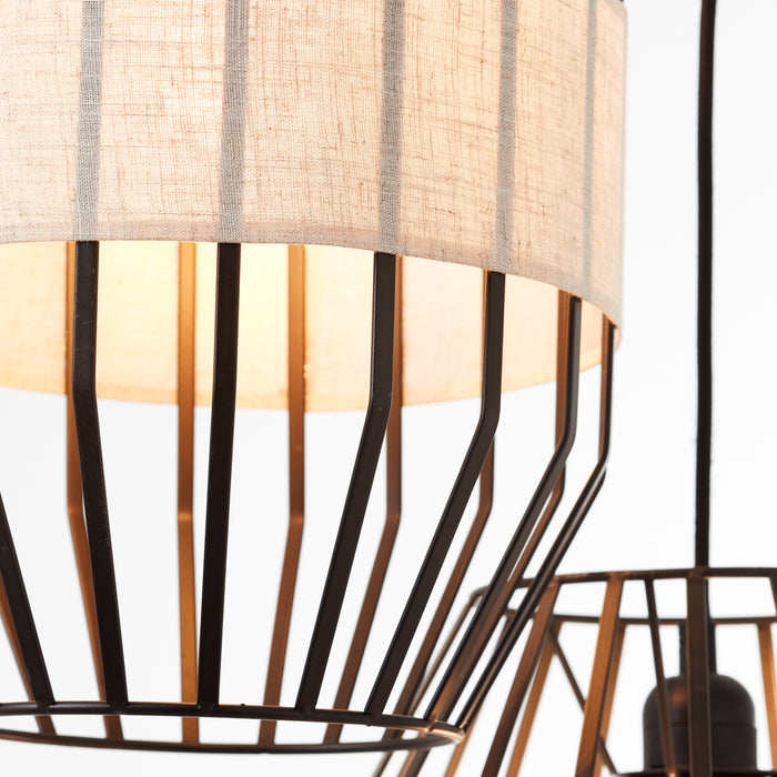 310709-x05.jpg (3227913)