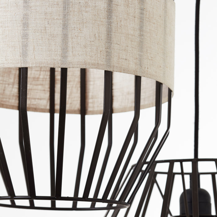 310709-x06.jpg (3227914)