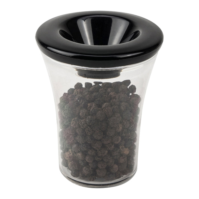 Peugeot Elis Sense Elektrische Zout- en pepermolenset 20 cm