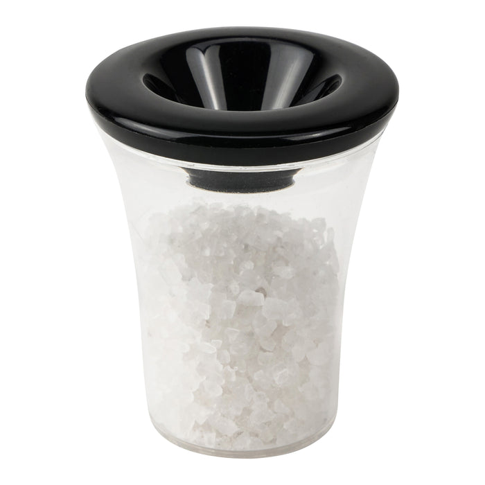 Peugeot Elis Sense Elektrische Zout- en pepermolenset 20 cm