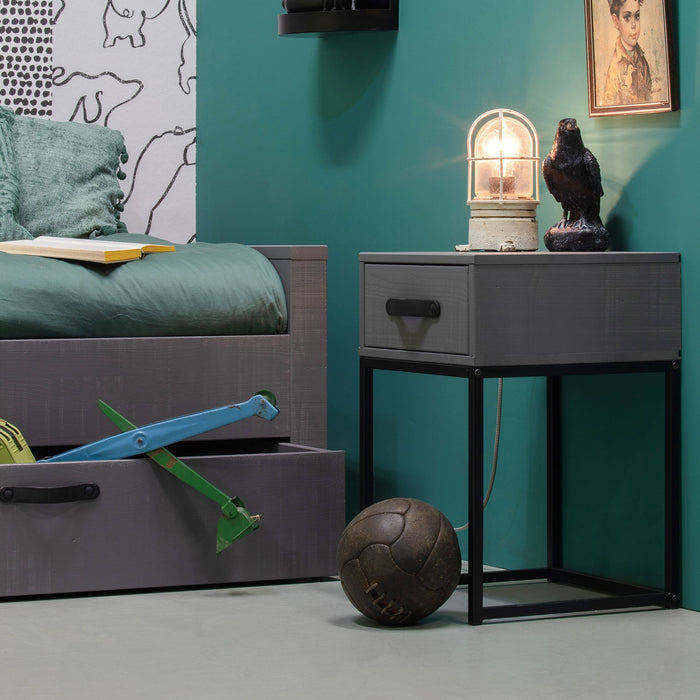 286710-x1.jpg (3228151)