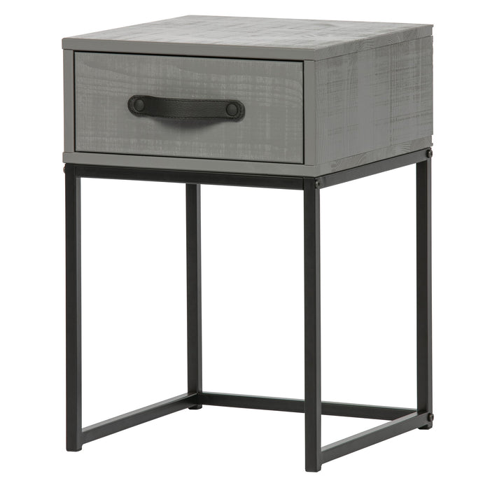 286710-x2.jpg (3228152)