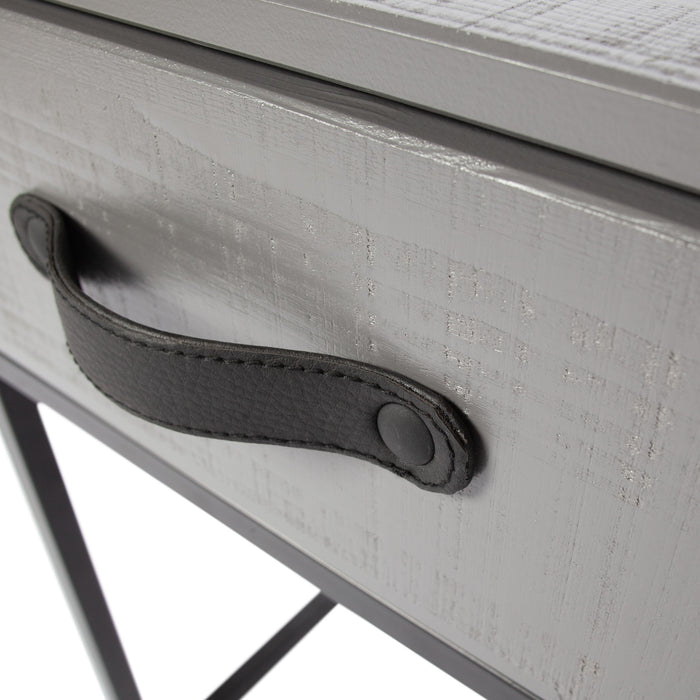 286710-x4.jpg (3228154)