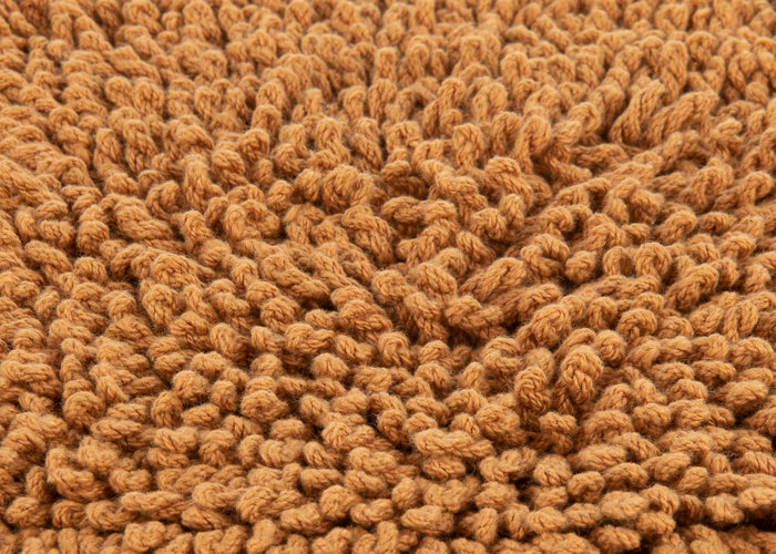 882f0a8f-b538-4230-b07e-5a090254a524-sfeerbeeld.jpg (3228906)