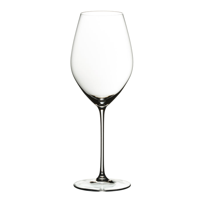 Riedel Veritas Champagneglazen 0,45 L - 2 st.