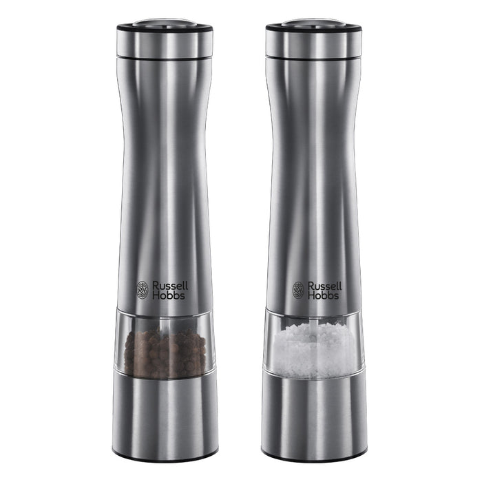 Russell Hobbs Classic Peper- & Zoutmolen