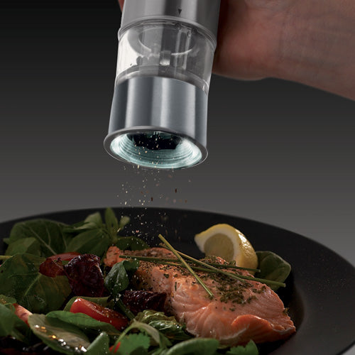 Russell Hobbs Classic Peper- & Zoutmolen