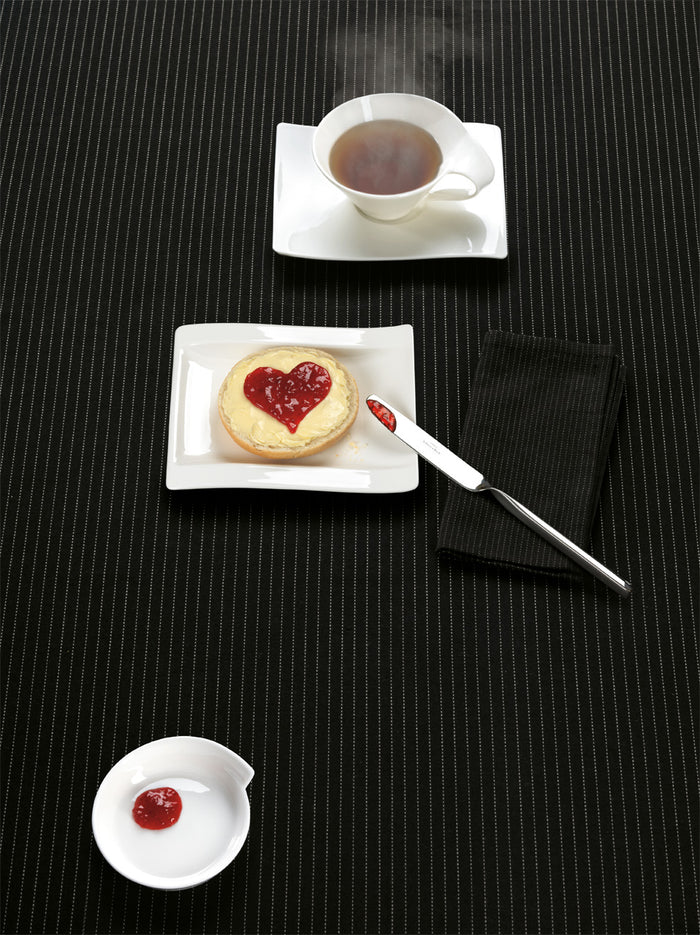 Villeroy & Boch Oscar Bestekset 24-delig