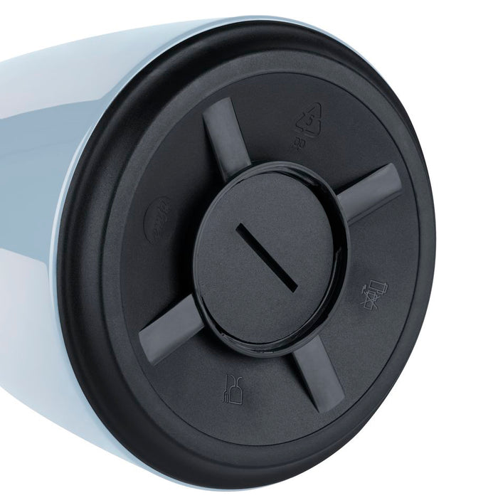 Tefal Campo Thermoskan 1 L