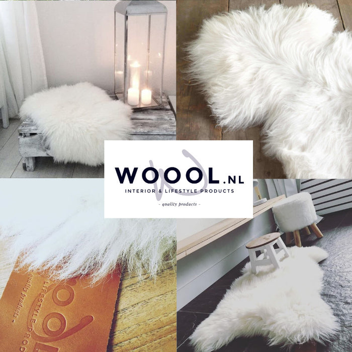 0d4c0f26-5e7b-42a5-b32b-8947c64fb708-afbeelding8.jpg (3231066)