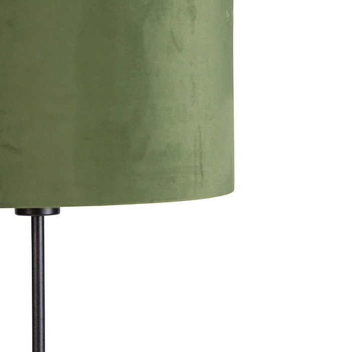 d5307dc6-2ee3-4f8e-bc51-66a86e636f19-afbeelding5.jpg (3231322)