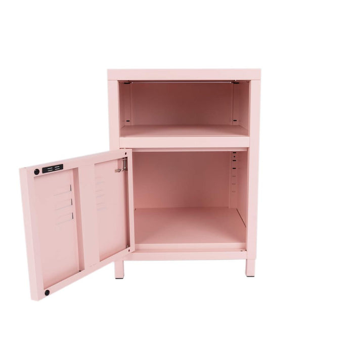 23b2580a-f9db-41e2-97ba-2046a0897e80-afbeelding4.jpg (3232594)